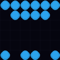 84.55.37.251