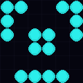 84.55.37.252
