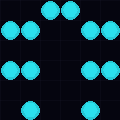 84.55.37.254