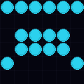 84.55.37.27
