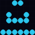 84.55.37.36