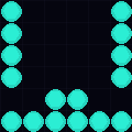 84.55.37.55