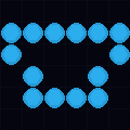 84.55.37.7