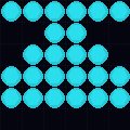 84.55.37.70