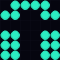 84.55.37.75