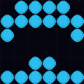 84.55.37.8
