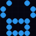 84.55.37.81