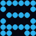 84.55.37.93