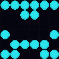 84.55.37.96