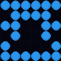 84.55.37.99