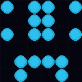 84.55.38.1