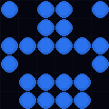 84.55.38.104