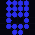 84.55.38.119
