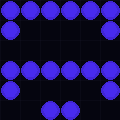 84.55.38.12