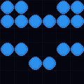 84.55.38.131