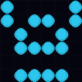 84.55.38.141