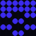 84.55.38.155