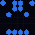 84.55.38.19