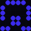 84.55.38.195
