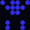 84.55.38.201