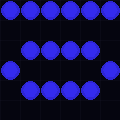 84.55.38.210