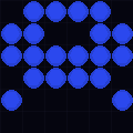 84.55.38.228