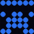 84.55.38.237