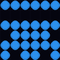 84.55.38.244