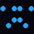 84.55.38.255