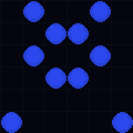 84.55.38.33