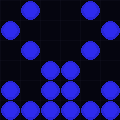 84.55.38.35