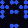 84.55.38.44