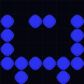 84.55.38.5