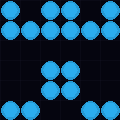 84.55.38.55
