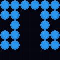 84.55.38.64