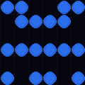 84.55.38.66