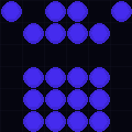 84.55.38.68