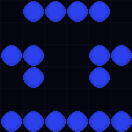 84.55.38.73