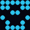 84.55.38.79