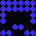 84.55.38.84