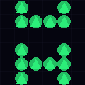 84.55.4.208