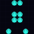 84.55.4.214
