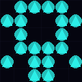 84.55.4.220