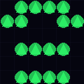 84.55.4.226