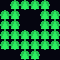 84.55.4.255