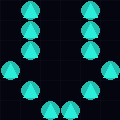 84.55.4.9