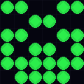 84.55.41.119