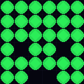 84.55.41.152