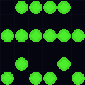 84.55.41.201