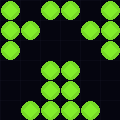 84.55.41.202